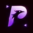 Discovery icon for Polymer Media #3.2K Discord server