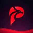 Polymer Media | Reklam Merkezi Discord Server Icon