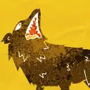 Earwolf
