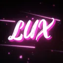 𝐋𝐔𝐗 𝐏𝐀𝐑𝐀𝐃𝐈𝐒𝐄