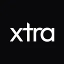 xtra audio