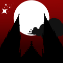 Cathedral Clash discord invite image