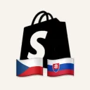 Shopify komunita CZ/SK