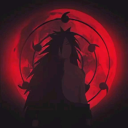 ᴜᴄʜɪʜᴀ x ꜰᴀᴍɪʟʏ icon