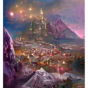 Velaris