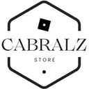 ✿ ┊ Cabralz Robux