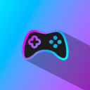Gamers Nexus