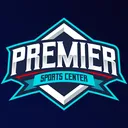 Premier Sports Center