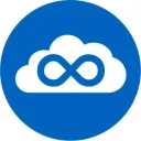 Cloud&DevOps UA