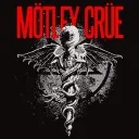 Motley Crüe 💀 | SLD | CLOSED