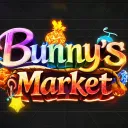 Bunny's Marketplace Discord Server Icon