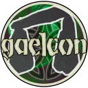 Gaelcon 2022