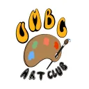 UMBC Art Club