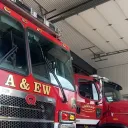 FirstResponderGamer sever and community