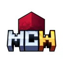 MCWipeout Community