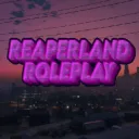 ℝ𝕖𝕒𝕡𝕖𝕣 𝕝𝕒𝕟𝕕 ℝℙ/𝕏𝕓𝕠𝕩's icon