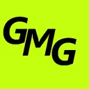 GMG