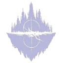 SHGT Productions