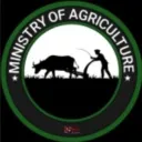 Ministry of Agriculture