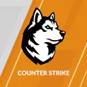 NU Counter Strike