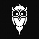 WHOVILLE Discord Server Icon