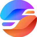 SpectrDao