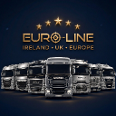 Euro-Line icon