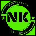 NIGHTKINGS AU/NZ