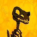 DinoBee