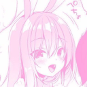 à¬˜ðŸŒ¸ï¸µá´˜Ê€ÉªÉ´á´„á´‡êœ±êœ± á´‹Ê€Éªêœ±á´›ÉªÉ´á´€'êœ± á´˜á´€ÊŸá´€á´„á´‡à¹‘ðŸŽ€à´’â‚ŠËš â‚Š Server Icon