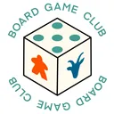 Board Game Club