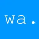 WackApps