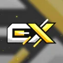 FiveM : Exotic Roleplay