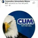 Shitposting Sin Limites's icon