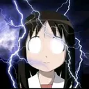 Shitposting Sin Limites's icon