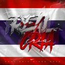 「🇹🇭」 Real Cria