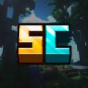 Skycraft Network icon