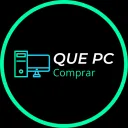 Que PC comprar