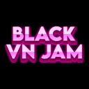 Black VN Jam