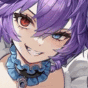 IN𝓕⃥̸𝓥⃥̸ERNALIA