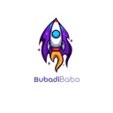 Bubadibabo DAO