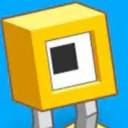 Fancade speedrunning