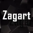 Zagart Gaming