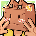 Gjon's Hut :]