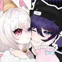 Mewaul Army ₍^. .^₎ ₊˚⊹♡