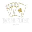 Royal Flush RP