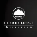 CloudHost Servers