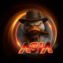 Asia Roleplay V3 #Kapalı