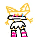 Plinks party