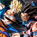 Universo 7 | Factions
